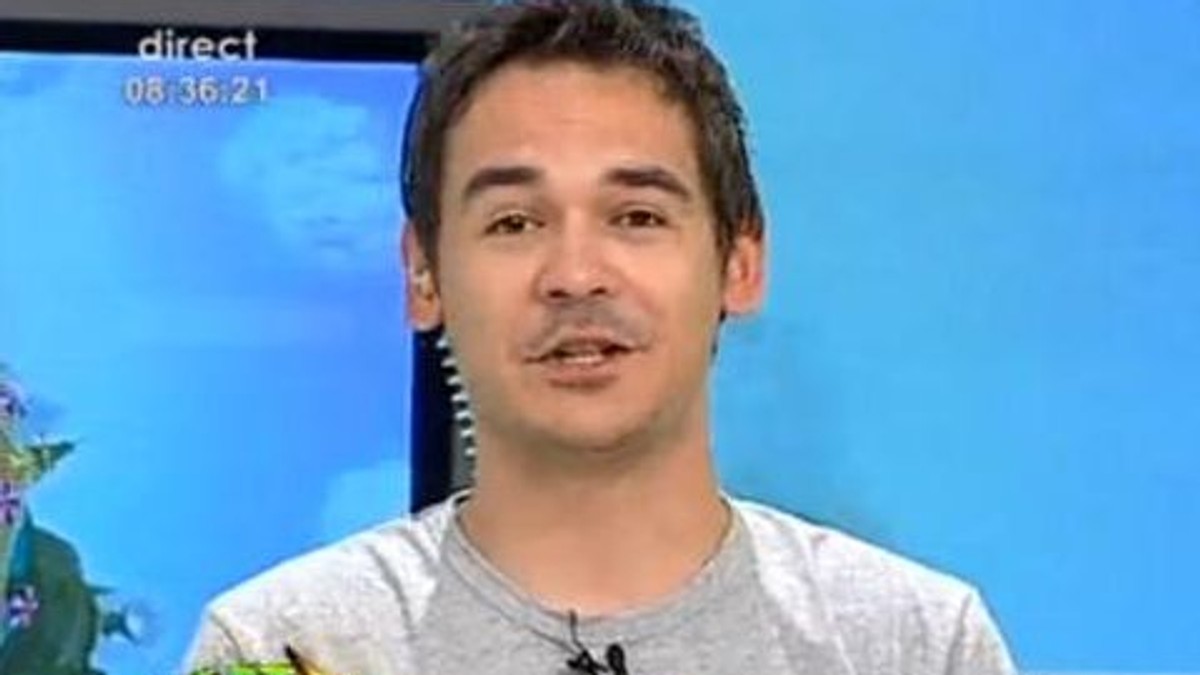 Arhiva foto