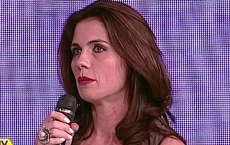 Aida Parascan, câștigătoare la MasterChef, a trecut prin momente de coșmar. "Începusem să vărs sânge"