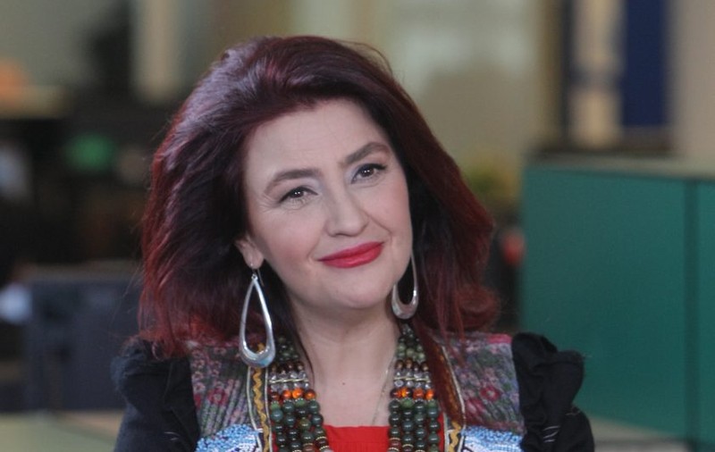 Rona Hartner, noi amănunte despre tratamentul pe care îl face. "Am o veste bună"