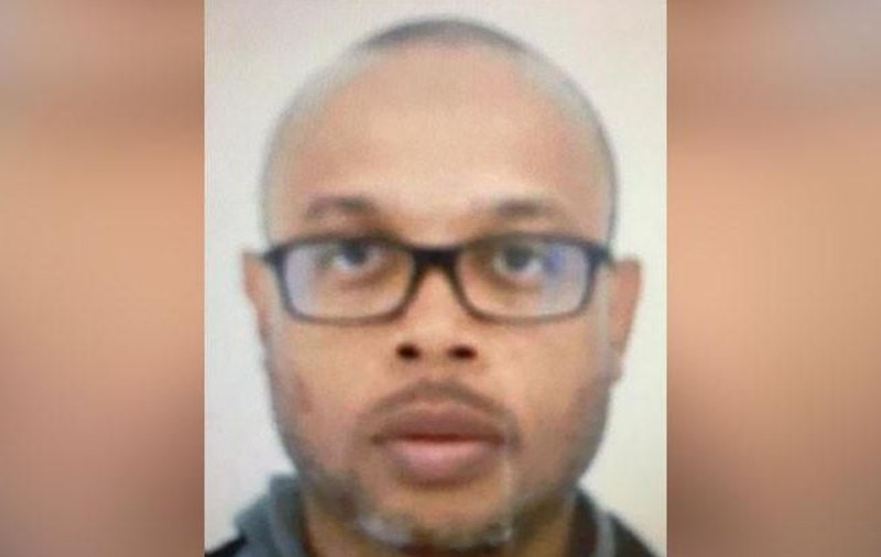 Autorul atacului din Paris "ar fi aderat la o viziune radicală a Islamului" acum 10 ani