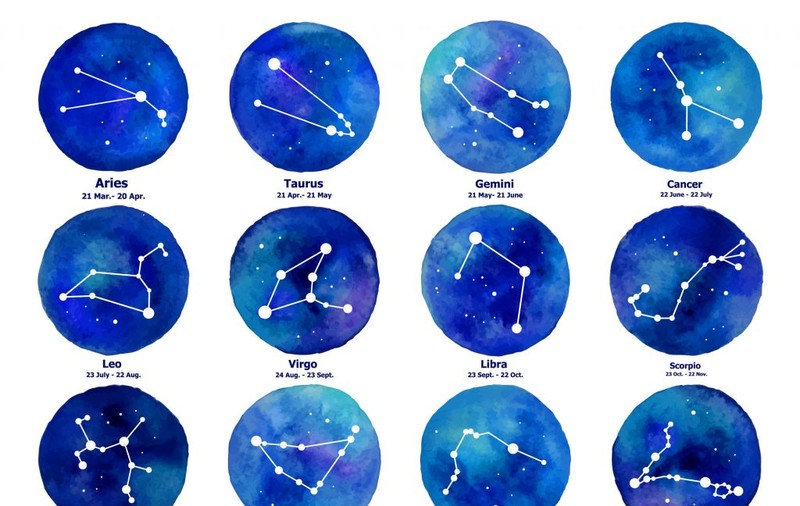 Horoscop, miercuri, 5 septembrie 2018. Scorpionii și-au pierdut autoritatea