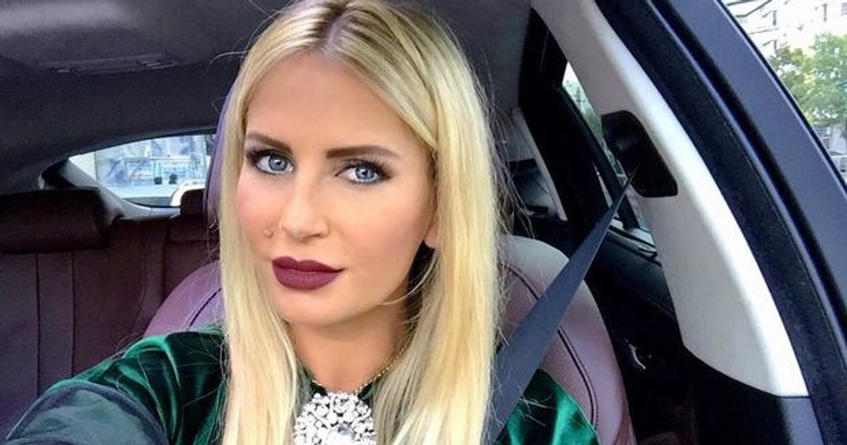 ce a mancat andreea banica in timpul sarcinii