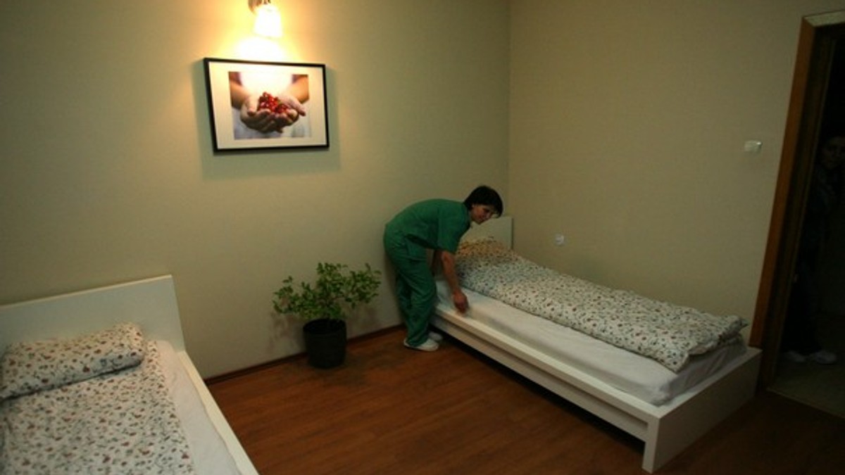 Arhiva foto