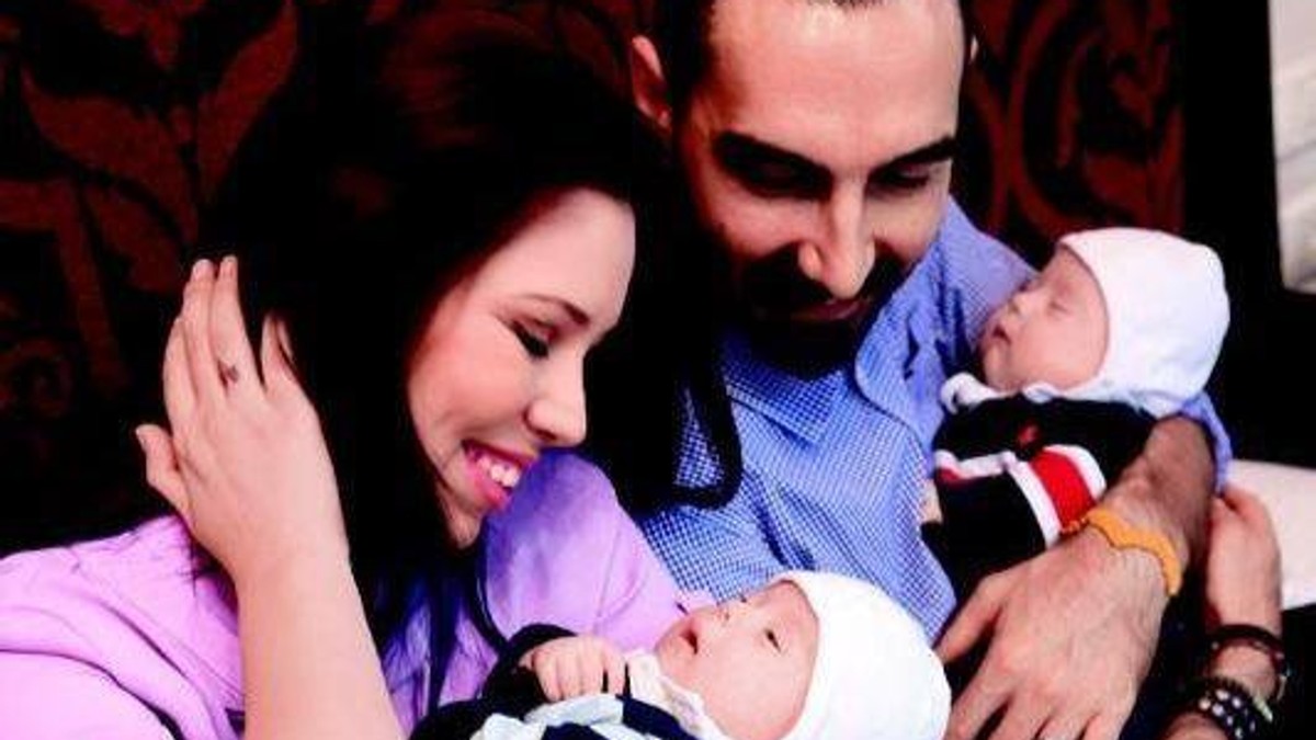 Arhiva foto