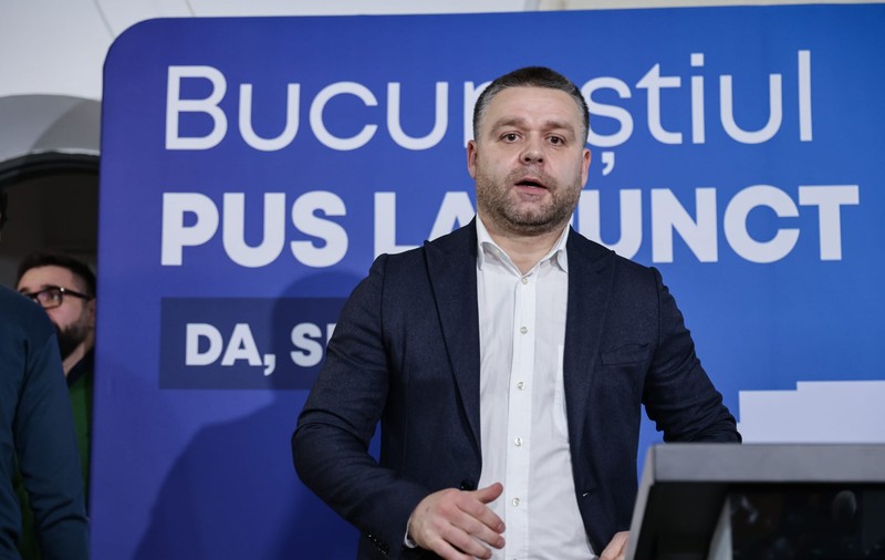 De unde căldură? De unde apă caldă?