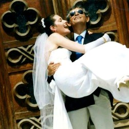 Arhiva foto