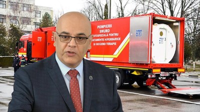 barocamerele-luate-dupa-colectiv-i-ar-putea-salva-pe-cei-cu-covid-18726680