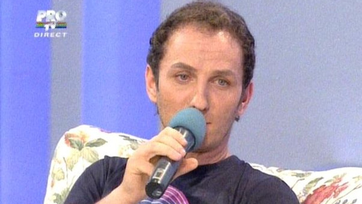 Arhiva foto