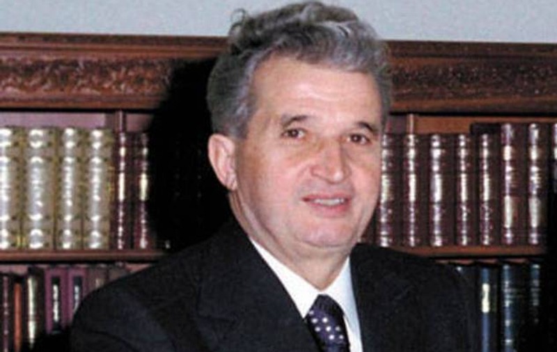 ALEGERI LOCALE 2016 | Nicolae Ceauşescu şi Ion Iliescu, candidați în Olt
