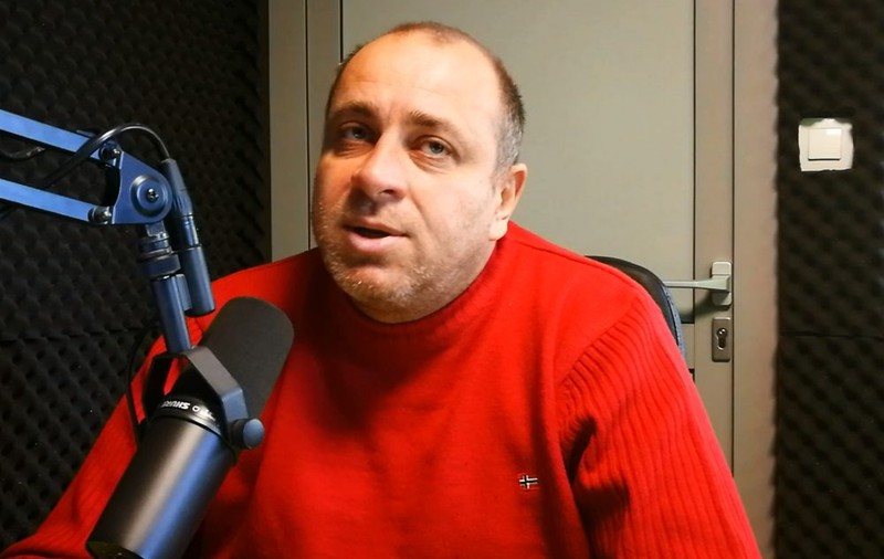 Reacția patronului echipei Sepsi, după scandalul de xenofobie: ”Vinovatul să plătească!”