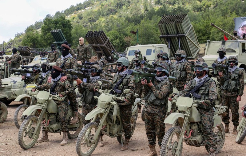 SUA se tem de intrarea Hezbollah în războiul cu Israel. Mișcarea grupării proiraniene ar putea antrena un conflict major, spun experții