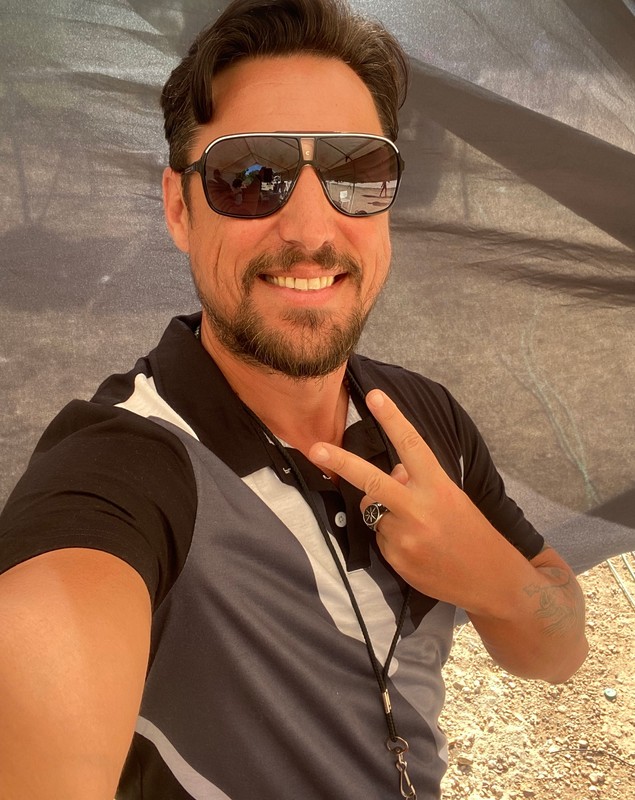 Jurnalul lui Daniel Pavel la „Survivor All Stars”. Primele declarații ale prezentatorului despre noii concurenți: „De neratat”