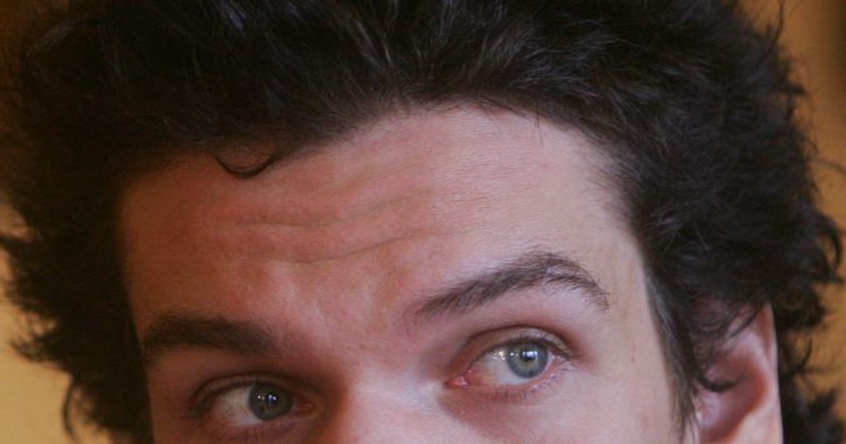 Arhiva foto