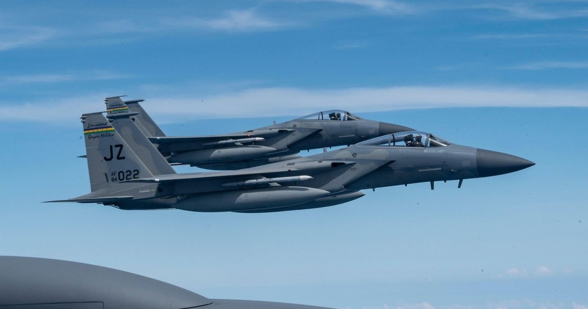 Fighter Jets. Profimedia