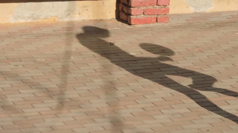 Aproape 53.000 de copii din România sunt în grija statului