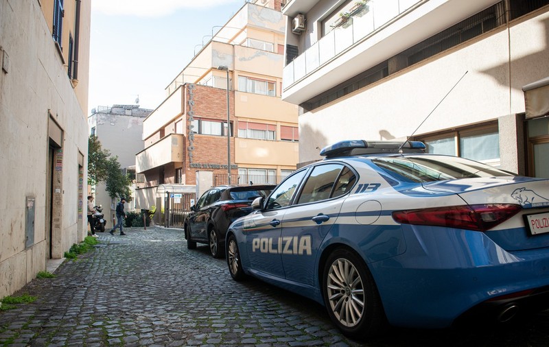 Un român a fost executat de Mafie în Italia și asasinii au fost arestați după 14 ani. Petre avea 20 de ani când a fost ucis