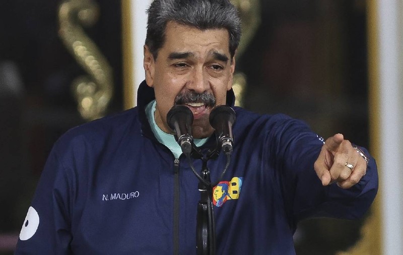 Nicolas Maduro era un Ceaușescu al Americii de Sud, dar asta nu justifică sub nicio formă intervenția SUA, scrie un politolog român