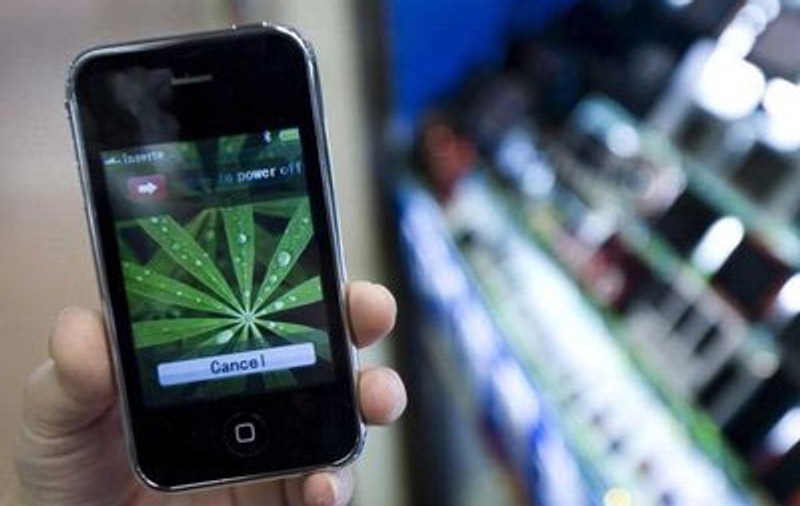 Apple o duce bine şi pe timp de criză