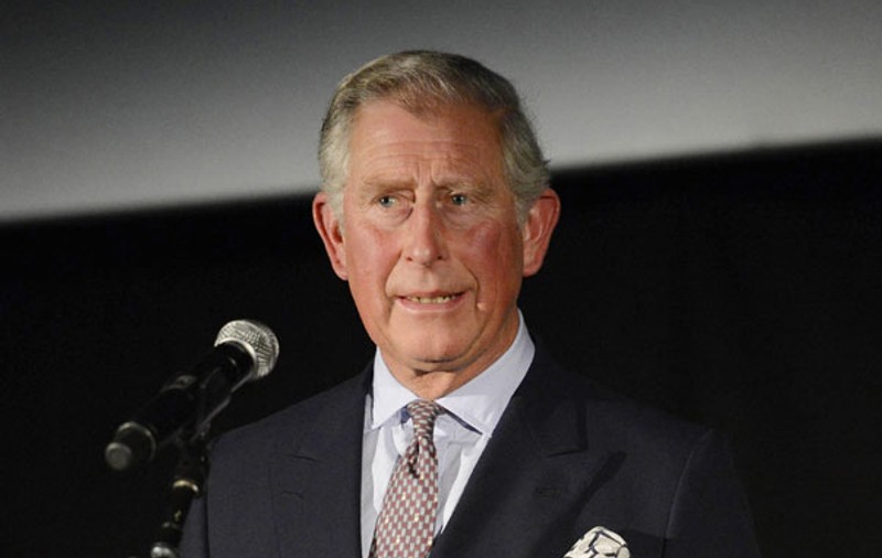 Cum e păzit prinţul Charles în România? Libertatea îţi explică strategia în 7 paşi