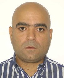 Sandu Peltz, zis Hingheru