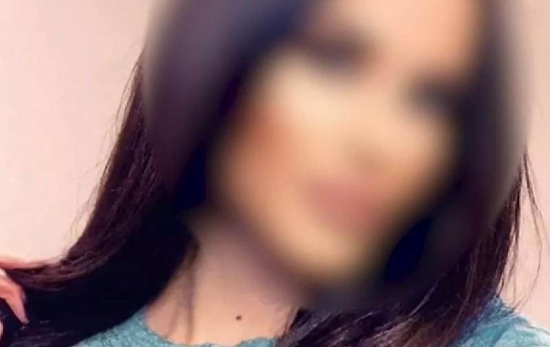 O fostă videochatistă s-a făcut polițistă în Ilfov, iar secretul dezvăluit o poate lăsa fără loc de muncă