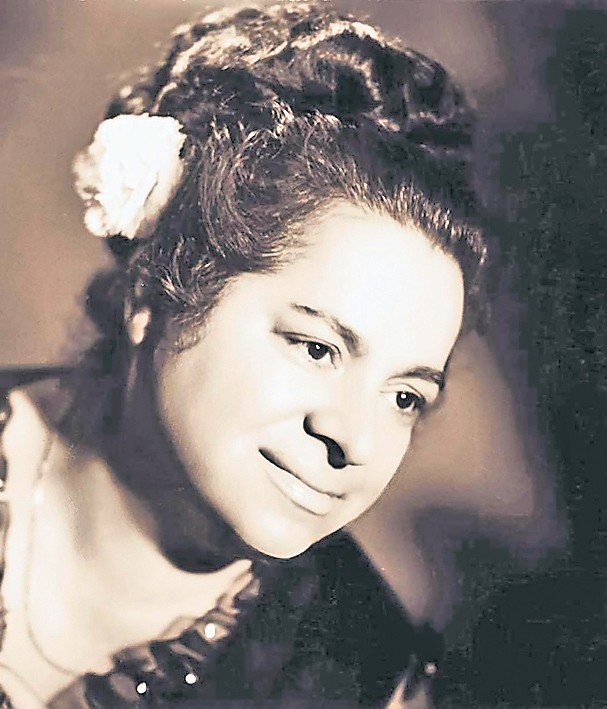 Arhiva foto