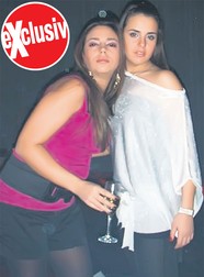 Arhiva foto