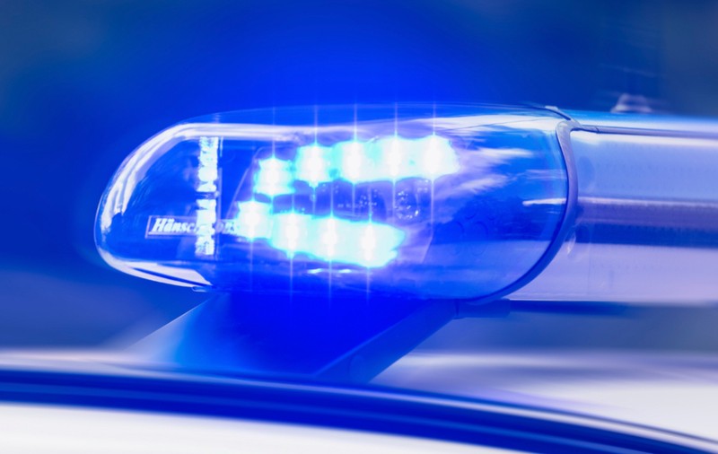 Un polițist din Galați a ajutat la reținerea a doi bărbați suspecți că erau sub influența drogurilor