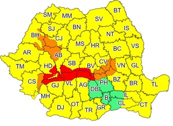 Arhiva foto