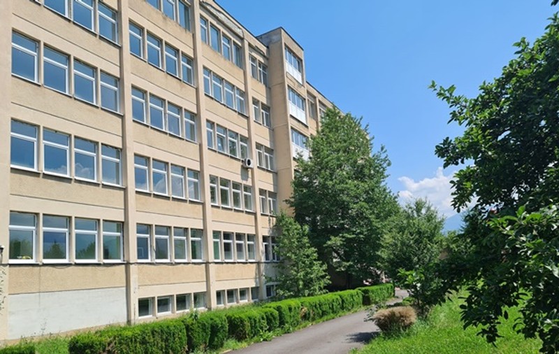 Un spital din județul Brașov își suspendă activitatea pe durata Sărbătorilor de Paști, din lipsă de medici
