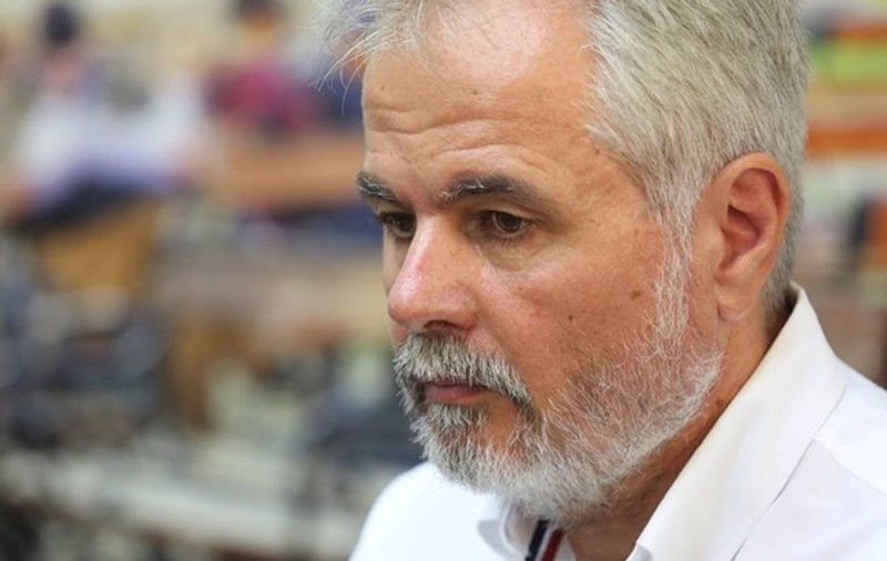 Constantin Ostaficiuc a fost condamnat la închisoare. Suma uriașă pe care o va plăti ca despăgubiri fostul președinte al CJ Timiș