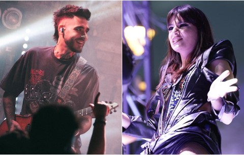 Ce sfat a primit Alexandra Căpitănescu de la Călin Grăjdan, unul dintre compozitorii piesei „Choke Me”, imediat după finala Eurovision 2026: „Indiferent de situații”