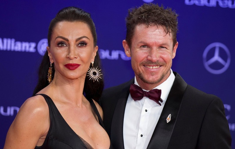 Prima reacție a medicului care a încercat să îl resusciteze pe Felix Baumgartner. „S-a prăbușit ca o rachetă. Părea că nu a reacționat deloc”