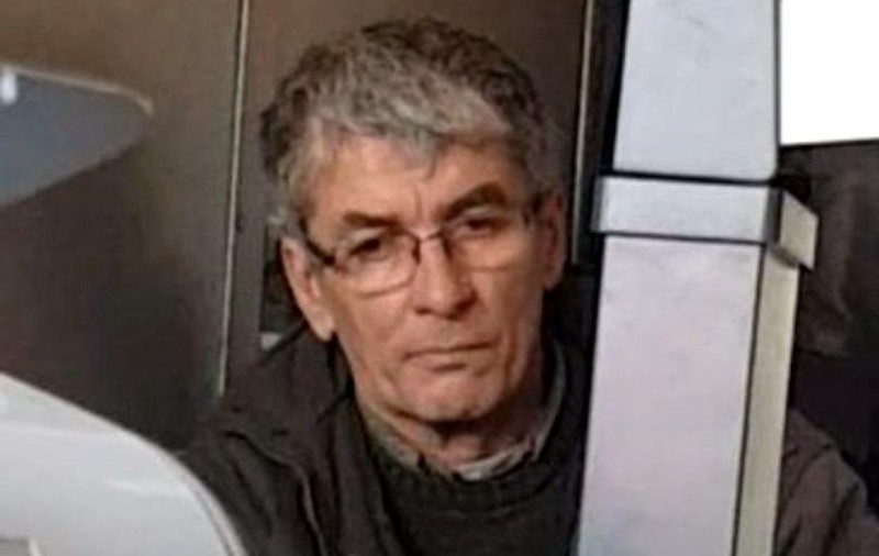 Autorul dublului asasinat din Târgovişte a fost condamnat la detenţie pe viaţă