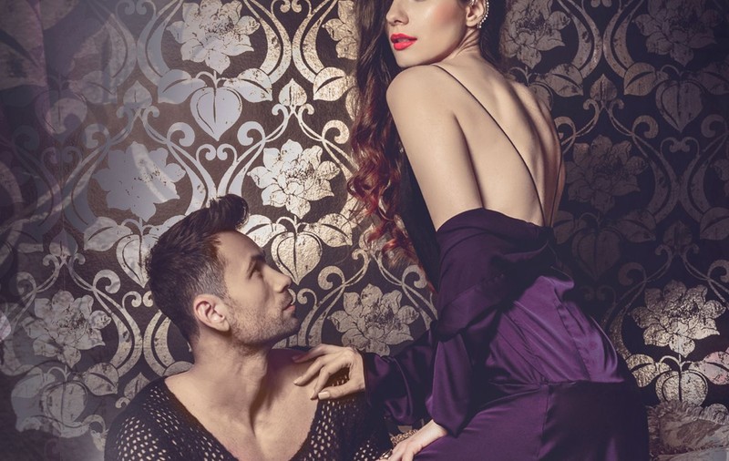 PREMIERĂ | Ascultă primul single Yamira "Waterfalls", în colaborare cu Mattyas