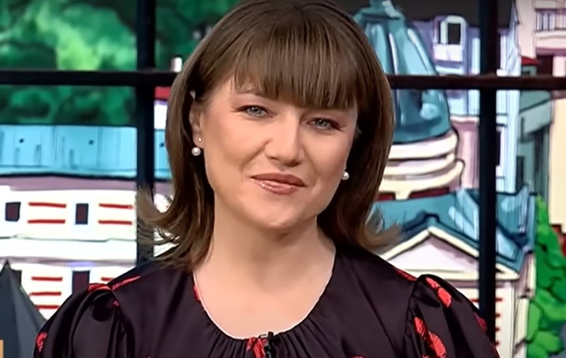 Cine sunt bărbații celebri care i-au făcut avansuri Alexandrei Ungureanu: „Ne-am întâlnit la un eveniment, am făcut o poză”
