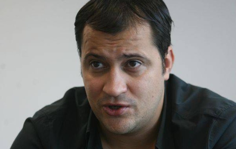 Avocatul lui Huidu: "Eu unul nu aş invoca argumentul sănătăţii, dar trebuie să îmi consult clientul"