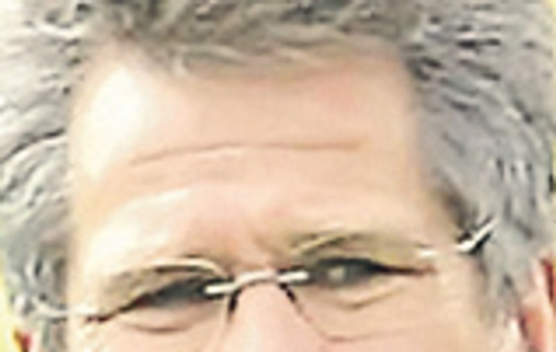 Bölöni l-a făcut prost pe Lupescu