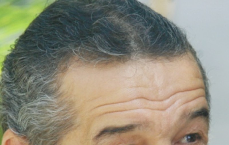 Efectul Becali: Toţi vecinii lui Iordache îşi verifică moştenirile