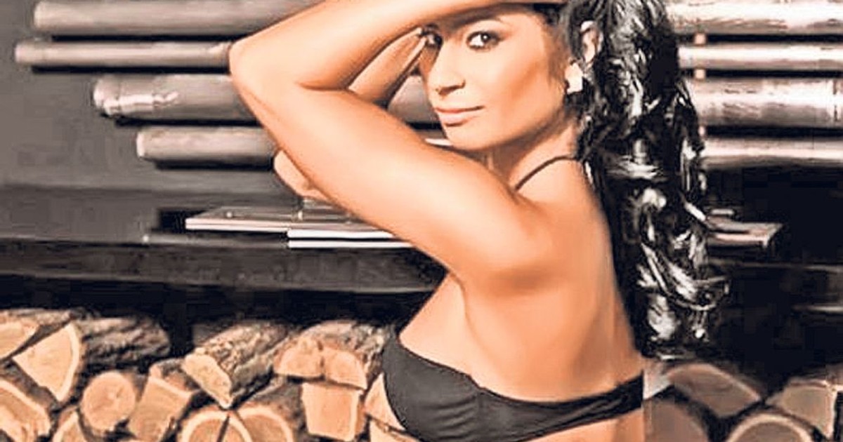 Arhiva foto