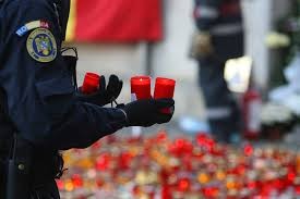 În 2018, Marșul Chitarelor, în memoria victimelor Colectiv, a strâns câteva mii de oameni