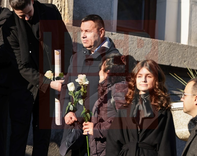 Cine este Gabi Stan, socrul lui Radu Drăgușin. Tatăl Ioanei Stan, legături cu Radu Mazăre