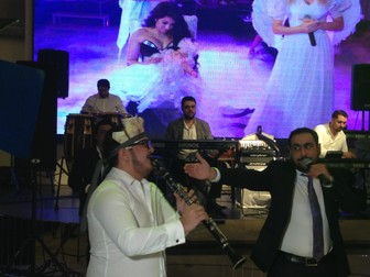 Arhiva foto