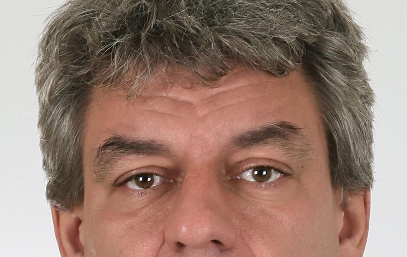 Mihai Tudose, nouă variantă de premier, după discuțiile din interiorul PSD; Ce alte nume sunt vehiculate pentru șefia Executivului