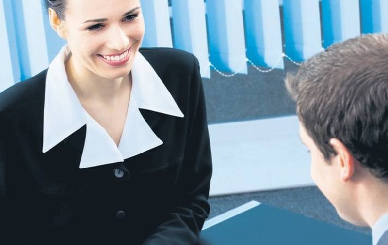 CUM ALEGI între DOUĂ JOB-uri?