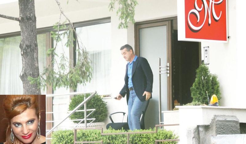 Arhiva foto