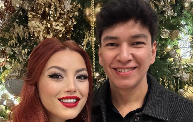De la ce pornesc conflictele între Elena Gheorghe și soțul ei, după 14 ani de căsnicie. Artista rupe tăcerea. „Am făcut niște reguli”
