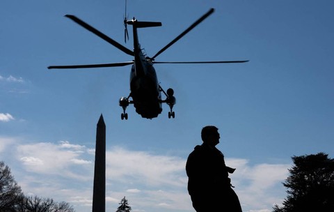 Livetext Război în Iran, ziua 57. Trump susține că un stat militar „fantomă” preia controlul în Iran / Delegația iraniană, o nouă palmă pentru trimișii SUA la negocieri