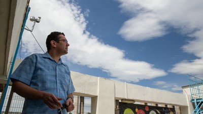 WhatsApp Image 2024-12-19 at 20.23.21