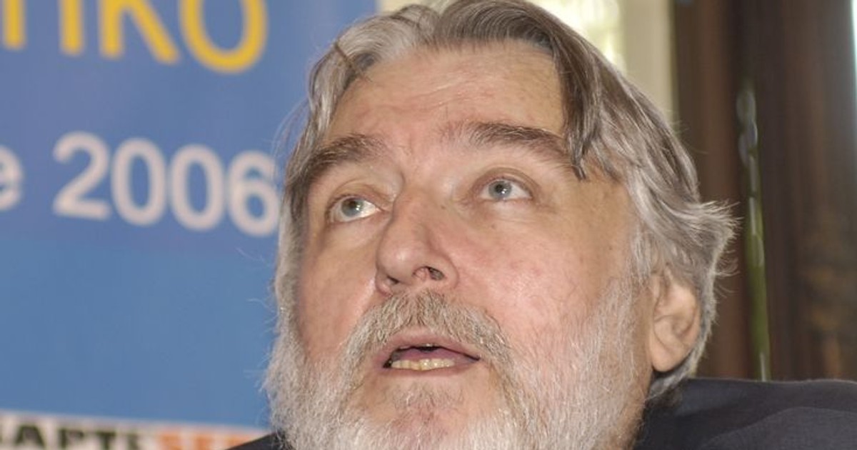 Arhiva foto